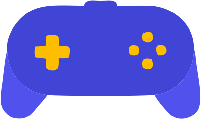TopUP Game